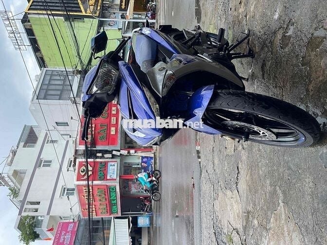 cần bán ex 2016 1 đời chủ ***