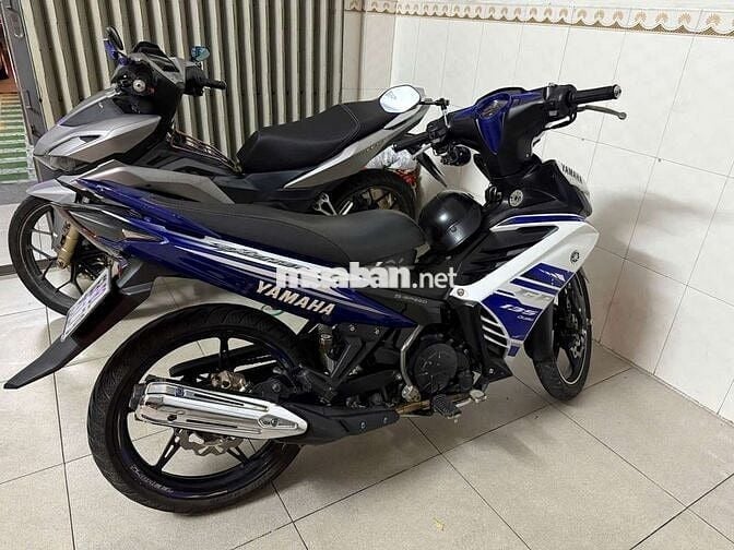 Ex tâm huyết BS Đẹp dành cho cậu ấm siêu tầm