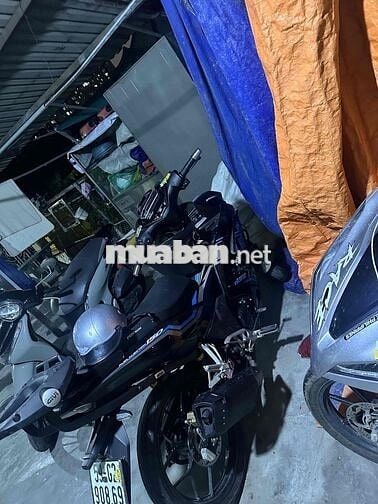 xe winner 65zzz có bớt cho anh em thiện chí