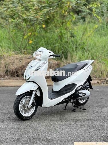 Lead 4val Trắng Đen 2022 Leng Keng Có Trả Góp🎉🎉🎉