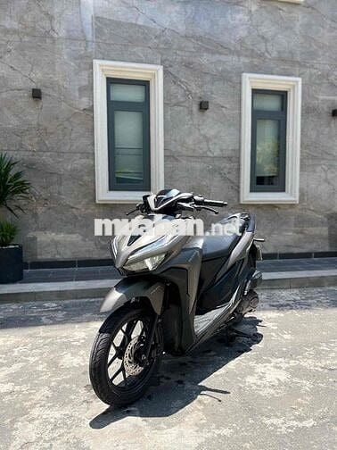 VARIO SG