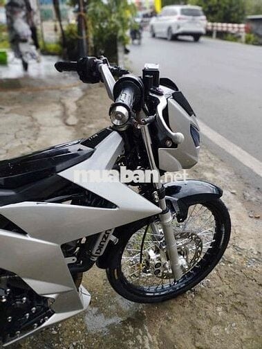 satrai zin full kiểng cần bán hoặc gl xe khac