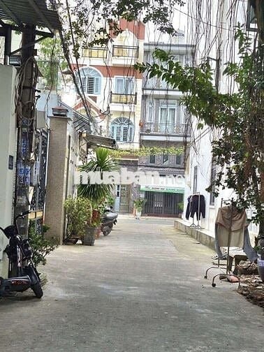 ĐẤT KHU NHÀ.PHỐ.🫰4M×22M.KHU DÂN CƯ AN NINH.NHẤT Q12