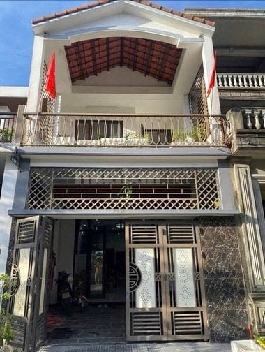 Cần thanh lý nhà giá rẻ 1 tỷ 420tr ngay Cầu An Lạc, Bình Tân