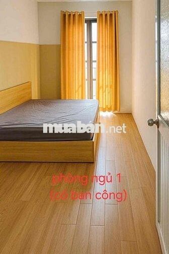 𝐂𝐀̆𝐍 𝐇𝐎̣̂ 2 𝐏𝐇𝐎̀𝐍𝐆 𝐍𝐆𝐔̉ – 𝐂𝐈𝐓𝐘𝐋𝐀𝐍𝐃 𝐆𝐎̀ 𝐕𝐀̂́𝐏