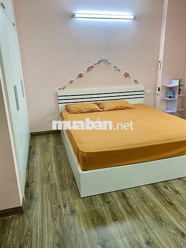 Chung cư Trương Định Complex 102m2 x 3pn 2vs full 15.5tr