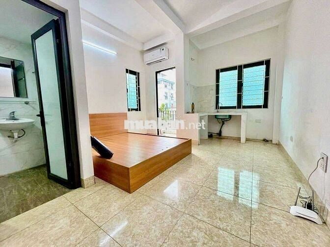 ĐH K Tế ĐH K T Kỹ Thuật 1tr6 2tr5 3tr4 4tr full đẹp khép kín.