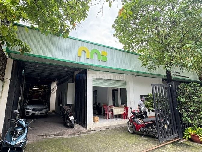 TUYỂN CÔNG NHÂN ĐÓNG GÓI HÀNG HÓA