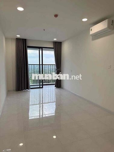 CHO THUÊ CĂN HỘ THE MAISON NỘI THẤT CƠ BẢN XEM NHẬN CĂN HỘ Ở NGAY