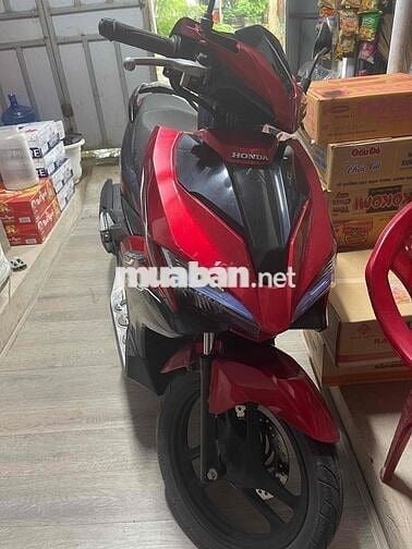ưu tiên gl lên xe ô tô cỏ che mưa nắng