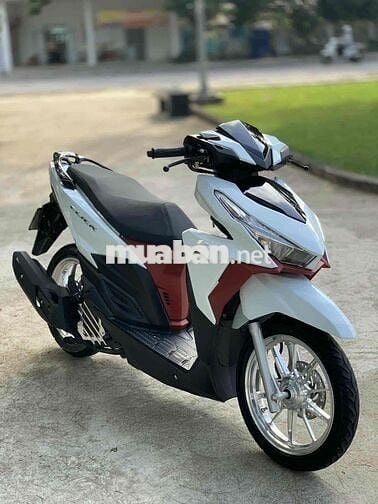 🔆 Click Thái 2017 dọn NEW .HỖ TRỢ GÓP BAO ĐẬU 100%