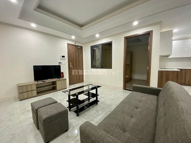 Cho thuê Homyland Riverside, đ. Nguyễn Duy Trinh, P. Bình Trưng