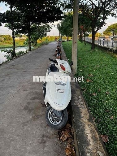 cần bán xe như trên (***)