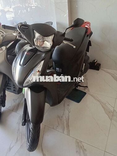 Bán xe trả góp hỗ trợ nợ xấu