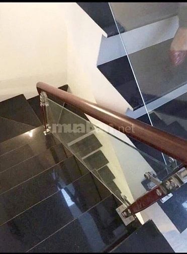 chính chủ cần tiền bán nhà đường trương công định vũng tàu