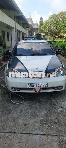 356 2004 EX 1.6 MT - 21555 km