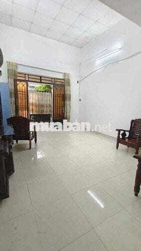 🚘🏡 BÁN NHÀ TRUNG TÂM ĐÔNG THẠNH, SHR, HẺM THÔNG Ô TÔ- GIÁ 2.8tỷ