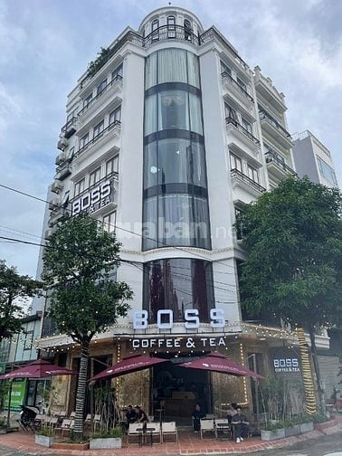 Cho thuê địa điểm talkshow, sự kiện, sinh nhật tại Himlam Vạn Phúc