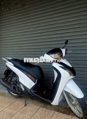 [KG] KHÁCH CẦM ĐỨC THANH LYA THU HỒI VỐN
