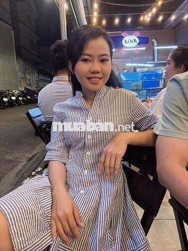 NGUYỄN PHÚC CHU.P15. TÂN BÌNH.5,2 tỷ TL