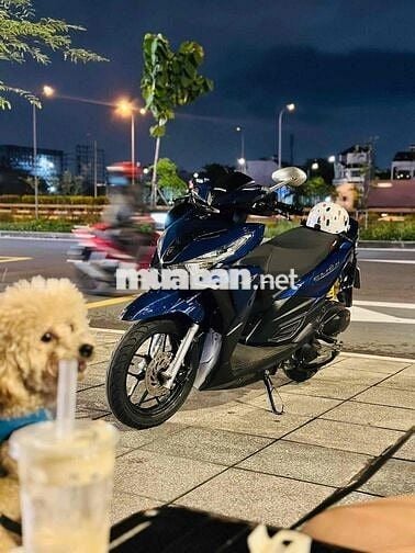 Dư dùng cần bán Click thái 2016 Bstp chính chủ