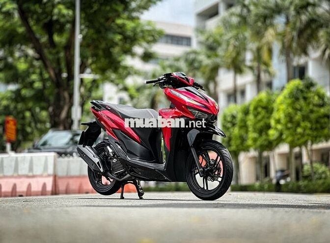 Vario 150 đời 2019 zin chính chủ
