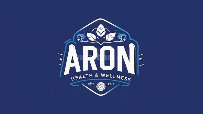 📌 Store cần 3 bạn phụ bán hàng ( xoay ca) 