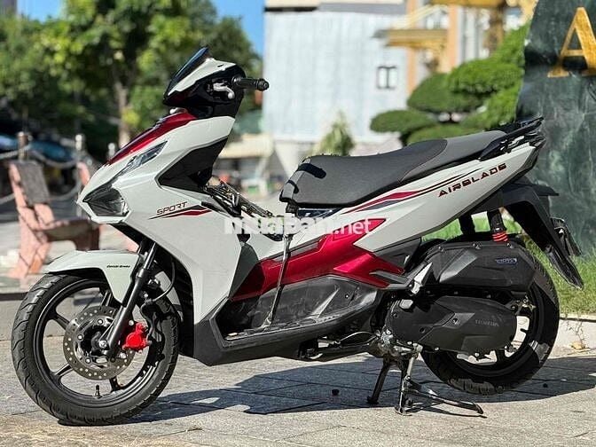 AB 2025 ,xe  đẹp ken máy rin êm, áo keo nguyên con