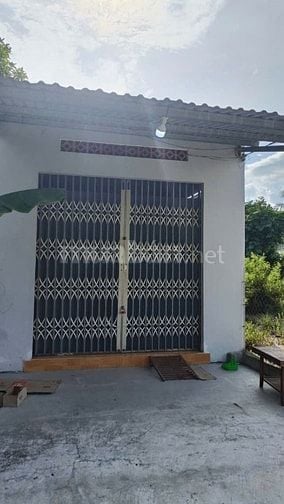 Bán nhà gần chợ vĩnh Hải DT94m2-2PN-ÔTÔ vĩnh  ngọc-Nha Trang-chỉ 1t7
