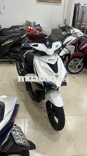 Honda Abr 2019.BS47.Chich chủ.giá tốt