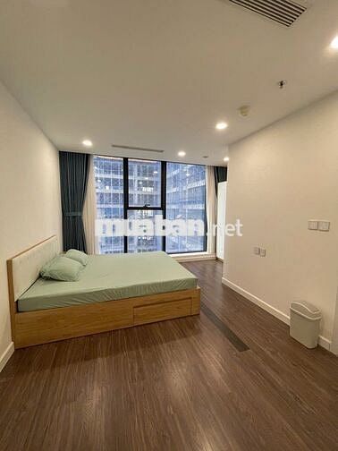 Sunshine Sky City Q7 Căn hộ 2PN 85m² Full NT Giá thuê chỉ 16tr/tháng