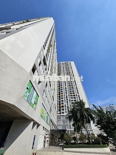 CHO THUÊ SHOPHOUSE - 160M2 - 2 TẦNG - KHU CAO CẤP CƯ DÂN ĐÔNG SẦM UẤT