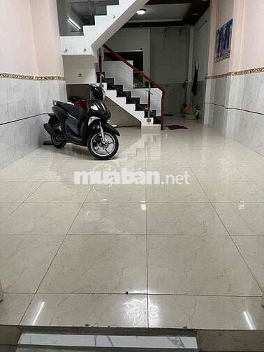 phòng trọ 15m2 âu dương lân p2q8