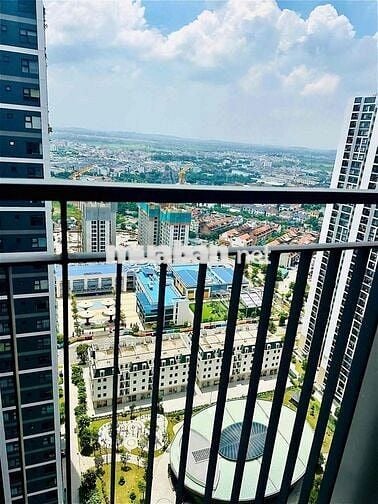 cần bán căn hộ Studio toà The Sakura tại Vinsmart city