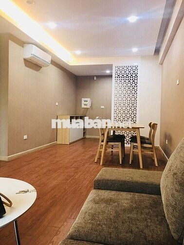HD Mon - Mỹ Đình 86m2 3PN đồ CB có giường tủ,bàn ăn,sofa giá 13,5tr/th
