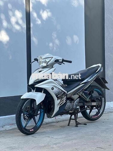 Ex 135 biển đẹp. Nhìn là mê. Xe mộc chất