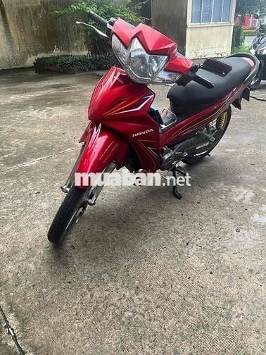 Blade mới đẹp bs65 thần tài
