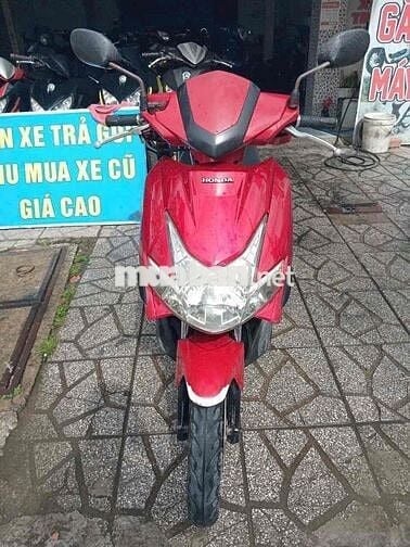 Ab 2008 xăng cơ máy im ru.xe chưa qua spa.bs vlong