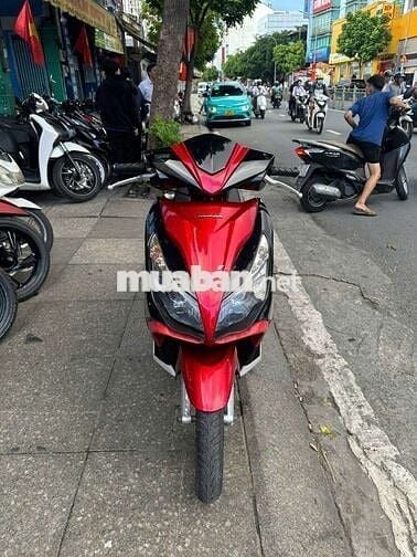 Honda air blade 2014 mới 90% Bstp chính chủ