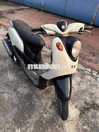 yamaha Mio classico