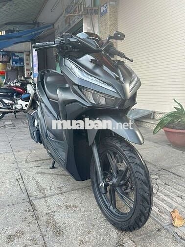 VARIO 150.2020.đẹp nguyên zin.máy êm.tp.chính chủ