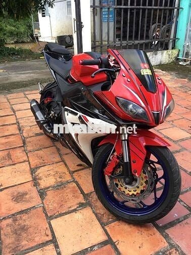 moto 300cc xe nhập khẩu giá yêu thương