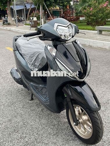 Chào bán Xe Honda Lead mẫu 2025 phanh Abs 🆕🆕✅ Phiê