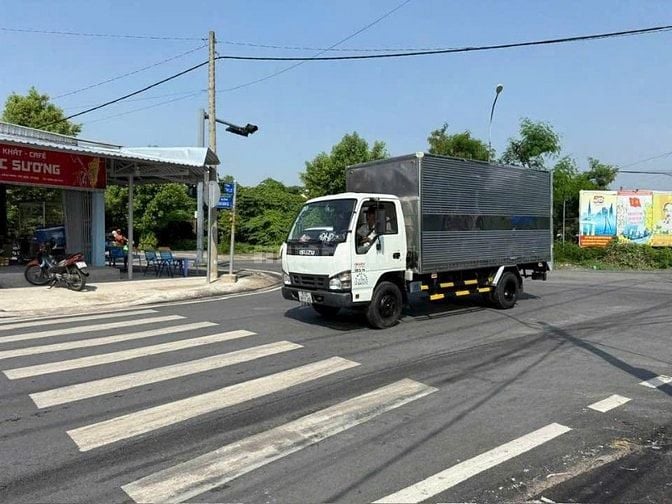 BÁN SIÊU PHẨM ĐẤT MẶT TIỀN ĐƯỜNG SONG HÀNH GIÁ CHỈ 14.8 TỶ TL