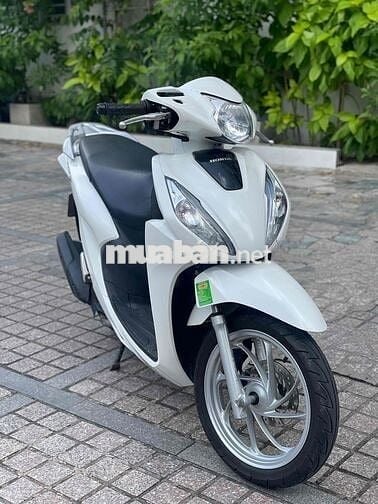 Vision 2021 trả góp đưa trc 15tr nhận xe