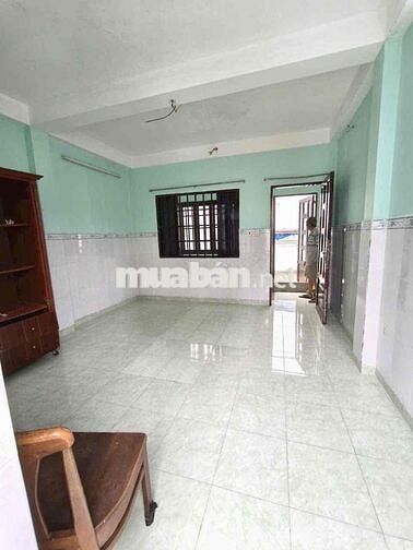Cho thuê nguyên tầng 1 và 2, rộng rãi, 2pn 2vs -Lê Văn Sỹ PN