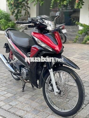 Rsx Fi 2016 Siêu đẹp trả trc 7tr9 nhận xe