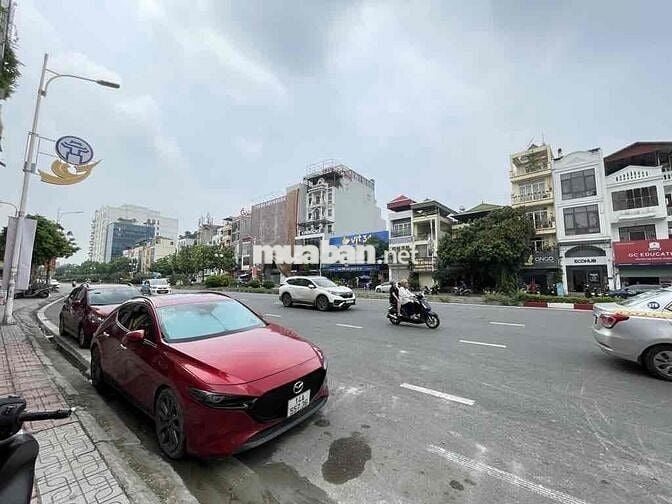 ❌NHÀ HOÀNG NHƯ TIẾP 48.5M x 5M MT, SÁT PỐ HỒNG TIẾN, BV TÂM ANH❌