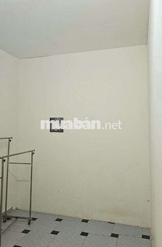 CHO THUÊ PHÒNG TRỌ CÓ MÁY LẠNH QUẬN PHÚ NHUẬN