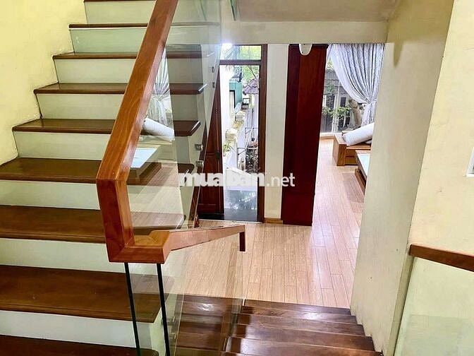 🏡Cho Thuê Nhà Mặt Tiền- NAM VIỆT Á - Ngũ Hành Sơn